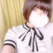 レゼ おもちゃ💖 ピンクコレクション大阪キタ店