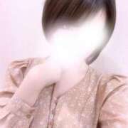 ヒメ日記 2025/10/19 17:34 投稿 レゼ ピンクコレクション尼崎店