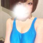 ヒメ日記 2025/10/28 12:25 投稿 レゼ ピンクコレクション尼崎店