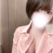 ヒメ日記 2025/11/05 12:22 投稿 レゼ ピンクコレクション尼崎店