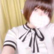 ヒメ日記 2026/01/23 20:02 投稿 レゼ ピンクコレクション尼崎店