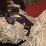 ヒメ日記 2025/10/19 12:37 投稿 星宮　のぞみ PLATINA R-30（すすきの）