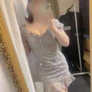 星宮　のぞみ ･ω･*)ﾉнёιιο! PLATINA R-30（すすきの）