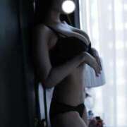 ヒメ日記 2025/11/13 16:29 投稿 はなび 白い巨乳