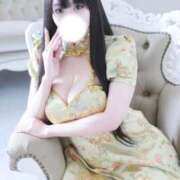 ヒメ日記 2025/12/08 01:19 投稿 はなび 白い巨乳