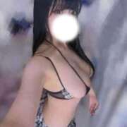 ヒメ日記 2026/03/25 13:59 投稿 はなび 白い巨乳