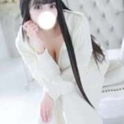 ヒメ日記 2026/03/25 17:52 投稿 はなび 白い巨乳