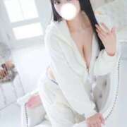 ヒメ日記 2026/04/01 12:19 投稿 はなび 白い巨乳