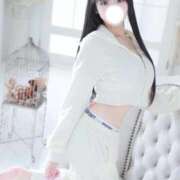 ヒメ日記 2026/04/02 11:19 投稿 はなび 白い巨乳