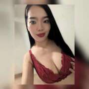 ヒメ日記 2025/10/20 12:19 投稿 みこ 上野ハイブリッドマッサージ