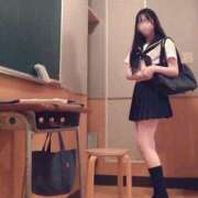 ヒメ日記 2025/10/12 21:45 投稿 雪村 すずね ハレ系 放課後クラブ