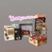 ヒメ日記 2025/11/04 08:01 投稿 雪村 すずね ハレ系 放課後クラブ