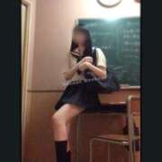 ヒメ日記 2025/11/09 10:47 投稿 雪村 すずね ハレ系 放課後クラブ