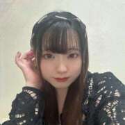 ヒメ日記 2025/10/13 15:04 投稿 NHしの サマンサ(和歌山)