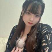 ヒメ日記 2025/10/13 18:47 投稿 NHしの サマンサ(和歌山)