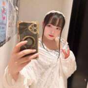 ヒメ日記 2025/10/13 19:36 投稿 NHしの サマンサ(和歌山)