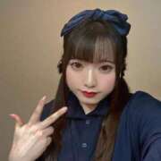 ヒメ日記 2025/10/13 21:06 投稿 NHしの サマンサ(和歌山)