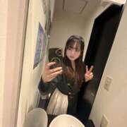 ヒメ日記 2025/10/14 01:37 投稿 NHしの サマンサ(和歌山)