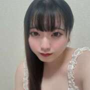 ヒメ日記 2025/10/14 11:24 投稿 NHしの サマンサ(和歌山)