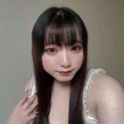 ヒメ日記 2025/10/14 18:23 投稿 NHしの サマンサ(和歌山)