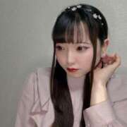 ヒメ日記 2025/10/15 01:37 投稿 NHしの サマンサ(和歌山)