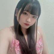 ヒメ日記 2025/10/15 11:39 投稿 NHしの サマンサ(和歌山)