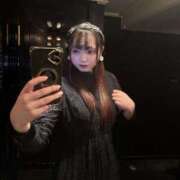 ヒメ日記 2025/10/15 16:05 投稿 NHしの サマンサ(和歌山)