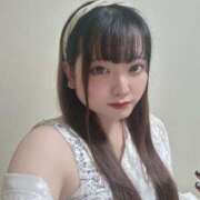 ヒメ日記 2025/10/15 21:31 投稿 NHしの サマンサ(和歌山)