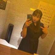 ヒメ日記 2025/10/15 23:30 投稿 NHしの サマンサ(和歌山)