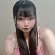 ヒメ日記 2025/10/16 02:15 投稿 NHしの サマンサ(和歌山)