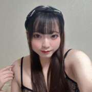 ヒメ日記 2025/10/16 11:45 投稿 NHしの サマンサ(和歌山)