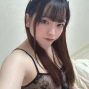 ヒメ日記 2025/10/16 16:21 投稿 NHしの サマンサ(和歌山)