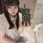 ヒメ日記 2025/10/16 20:02 投稿 NHしの サマンサ(和歌山)