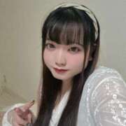 ヒメ日記 2025/10/17 00:30 投稿 NHしの サマンサ(和歌山)