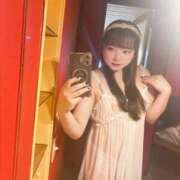 ヒメ日記 2025/10/17 18:16 投稿 NHしの サマンサ(和歌山)