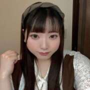 ヒメ日記 2025/10/17 22:45 投稿 NHしの サマンサ(和歌山)