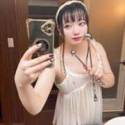 ヒメ日記 2025/10/18 11:45 投稿 NHしの サマンサ(和歌山)