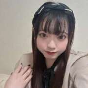 ヒメ日記 2025/10/18 15:45 投稿 NHしの サマンサ(和歌山)