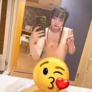 ヒメ日記 2025/10/18 20:31 投稿 NHしの サマンサ(和歌山)