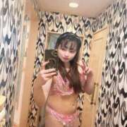 ヒメ日記 2025/10/19 00:15 投稿 NHしの サマンサ(和歌山)