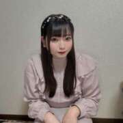 ヒメ日記 2025/10/19 02:15 投稿 NHしの サマンサ(和歌山)