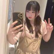 NHしの いつでもいけます🫶 サマンサ(和歌山)