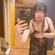 NHしの 最短すぐすぐです✌️ サマンサ(和歌山)