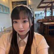 NHしの ラスト枠空いてます🌟 サマンサ(和歌山)