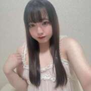 NHしの 和歌山ありがとうございました💓💓 サマンサ(和歌山)