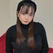 ヒメ日記 2025/12/15 14:45 投稿 NHしの サマンサ(和歌山)