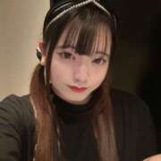 ヒメ日記 2025/12/17 00:34 投稿 NHしの サマンサ(和歌山)