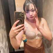 ヒメ日記 2025/12/17 14:21 投稿 NHしの サマンサ(和歌山)