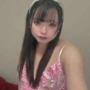 NHしの ラスト２日です😊 サマンサ(和歌山)