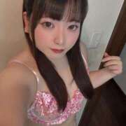 ヒメ日記 2025/12/21 19:43 投稿 NHしの サマンサ(和歌山)